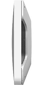 Senzor Ajax FireProtect (8209.10.WH1)