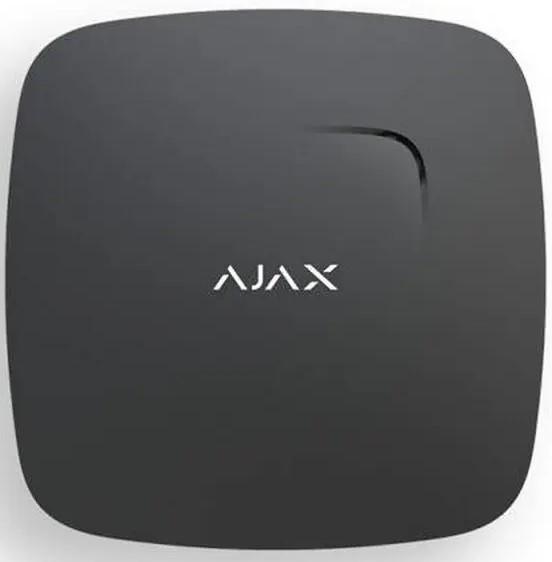 Senzor Ajax FireProtect (8188.10.BL1)