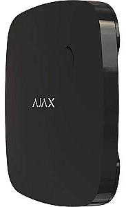 Senzor Ajax FireProtect (8188.10.BL1)