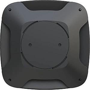 Senzor Ajax FireProtect (8188.10.BL1)