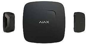 Senzor Ajax FireProtect (8188.10.BL1)
