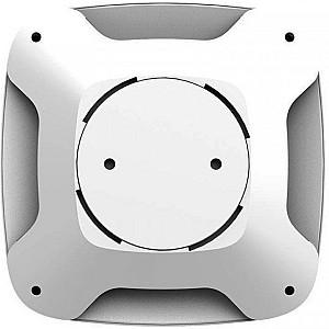 Senzor Ajax FireProtect Plus White