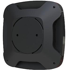 Senzor Ajax FireProtect Plus Black