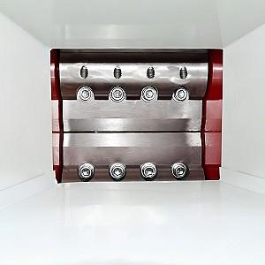 Tocator de crengi Sigma VG-80G