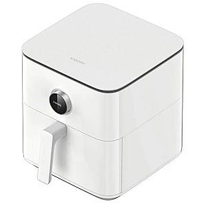 Friteuza cu aer cald Xiaomi Smart Air Fryer 6.5L