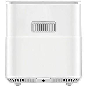 Friteuza cu aer cald Xiaomi Smart Air Fryer 6.5L