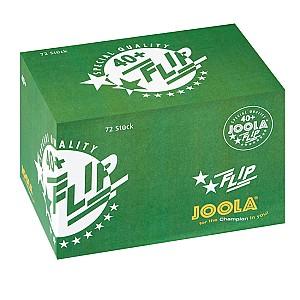 Minge JOOLA Flip 40+ 4428772
