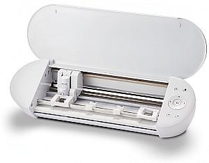 Plotter SILHOUETTE Portrait 4