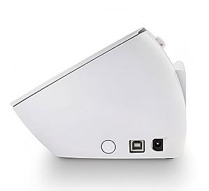 Plotter SILHOUETTE Portrait 4