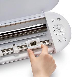 Plotter SILHOUETTE Portrait 4