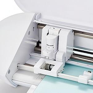 Plotter SILHOUETTE Portrait 4