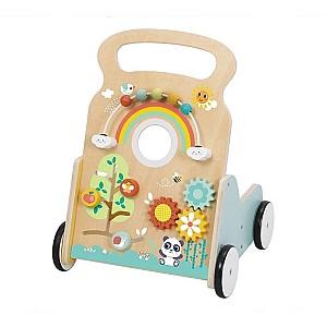 Premergator Tooky Toy HP053 (52343)