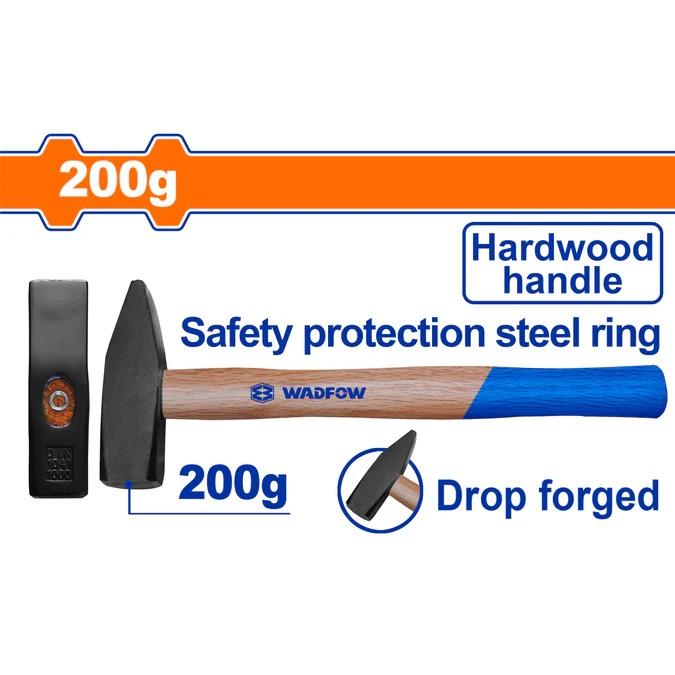 Ciocan Wadfow WMB1310