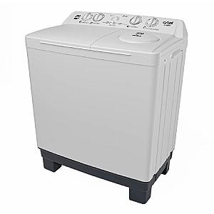 Masina de spalat semiautomată Artel TC 100 P