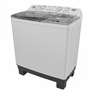 Masina de spalat semiautomată Artel TC 100 P