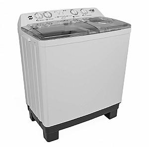 Masina de spalat semiautomată Artel TC 100 P