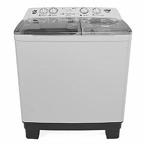 Masina de spalat semiautomată Artel TC 100 P
