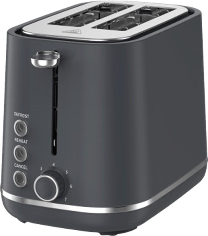 Toaster HYUNDAI HYSD-DLTA1430G