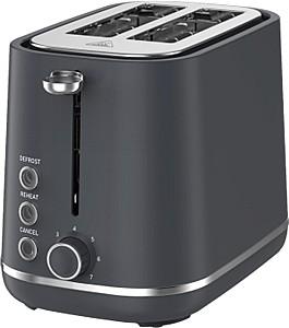Toaster HYUNDAI HYSD-DLTA1430G