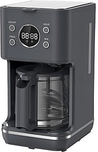 Espressor HYUNDAI HYSD-DLCM9459G