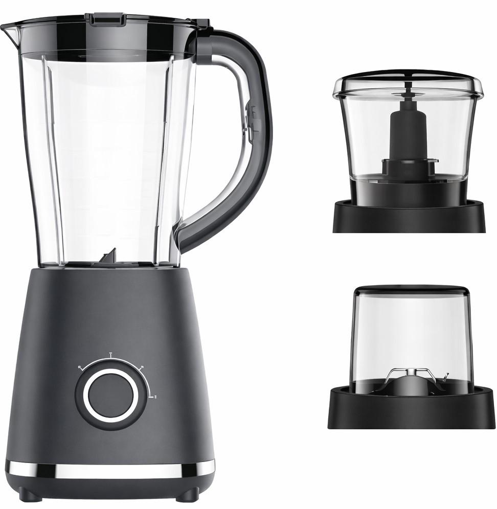 Blender HYUNDAI HYSD-DLBL0002G