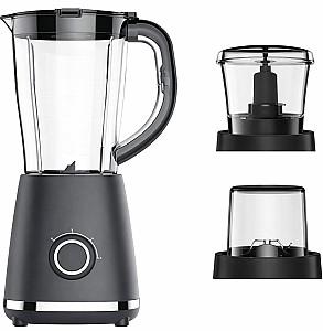 Blender HYUNDAI HYSD-DLBL0002G