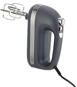 Mixer HYUNDAI HYSD-DLHM1101G