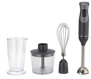 Blender HYUNDAI HYSD-DLHB5032G