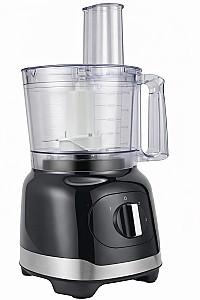 Robot de bucatarie HYUNDAI HYSD-DLFP9083G