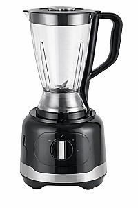 Robot de bucatarie HYUNDAI HYSD-DLFP9083G