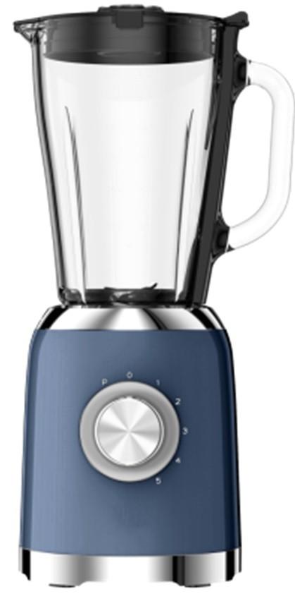 Blender HYUNDAI HYSD-DLBL1016L