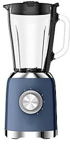 Blender HYUNDAI HYSD-DLBL1016L