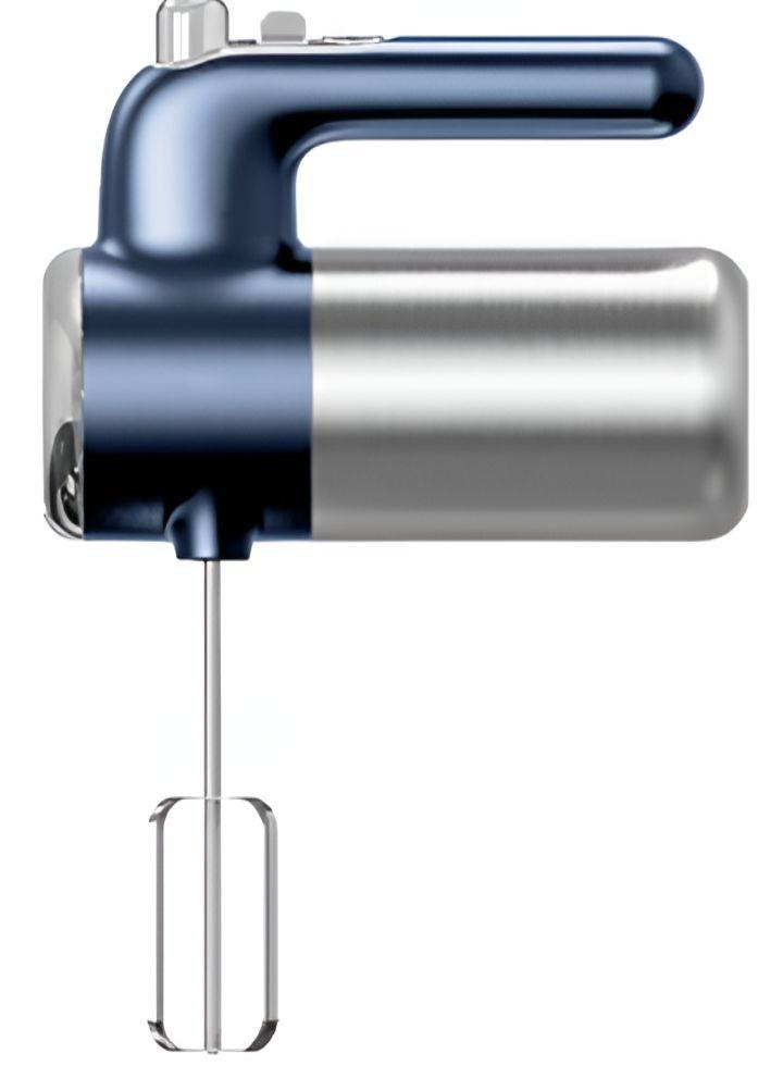 Mixer HYUNDAI HYSD-DLHM1002L