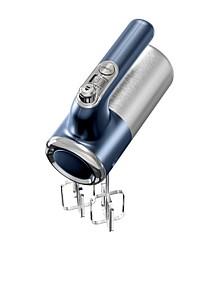 Mixer HYUNDAI HYSD-DLHM1002L