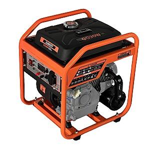 Generator electric de curent KAMOTO GG30W