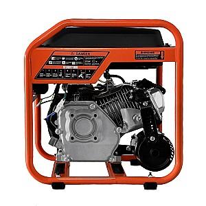 Generator electric de curent KAMOTO GG30W
