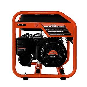 Generator electric de curent KAMOTO GG30W