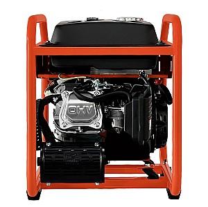Generator electric de curent KAMOTO GG30W