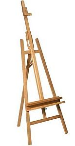 Sevalet Mont Marte MEA0004C