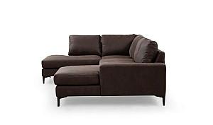 Canapea coltar Trendy Porto Maro