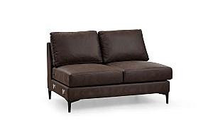 Canapea coltar Trendy Porto Maro