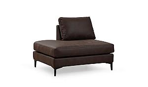 Canapea coltar Trendy Porto Maro