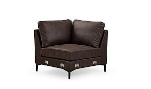 Canapea coltar Trendy Porto Maro