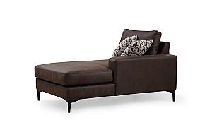 Canapea coltar Trendy Porto Maro