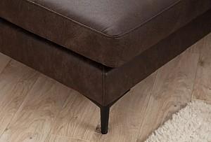 Canapea coltar Trendy Porto Maro