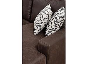 Canapea coltar Trendy Porto Maro