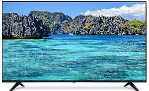 Televizor HYUNDAI HYTV-55F3U