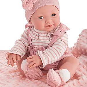 Papusa Antonio Juan Mia Pipi 50160