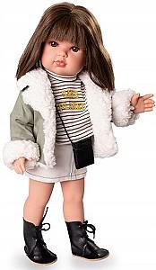 Papusa Antonio Juan Bella 28330