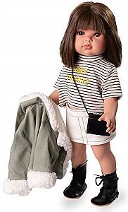 Papusa Antonio Juan Bella 28330